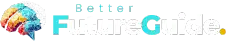 betterfutureguide.com