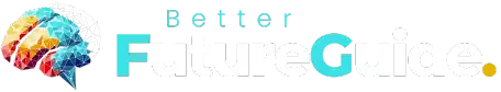 betterfutureguide.com